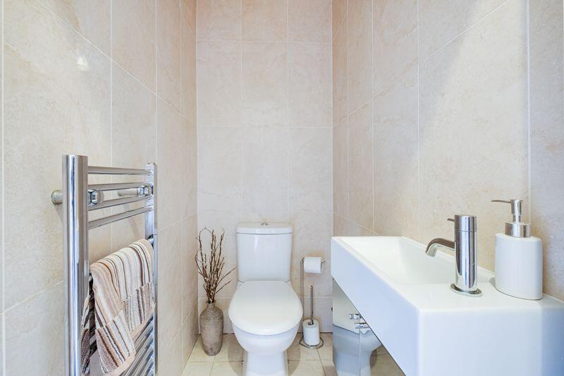 Additional image 18 of Jervis Crescent, Sutton Coldfield, B74 4PW