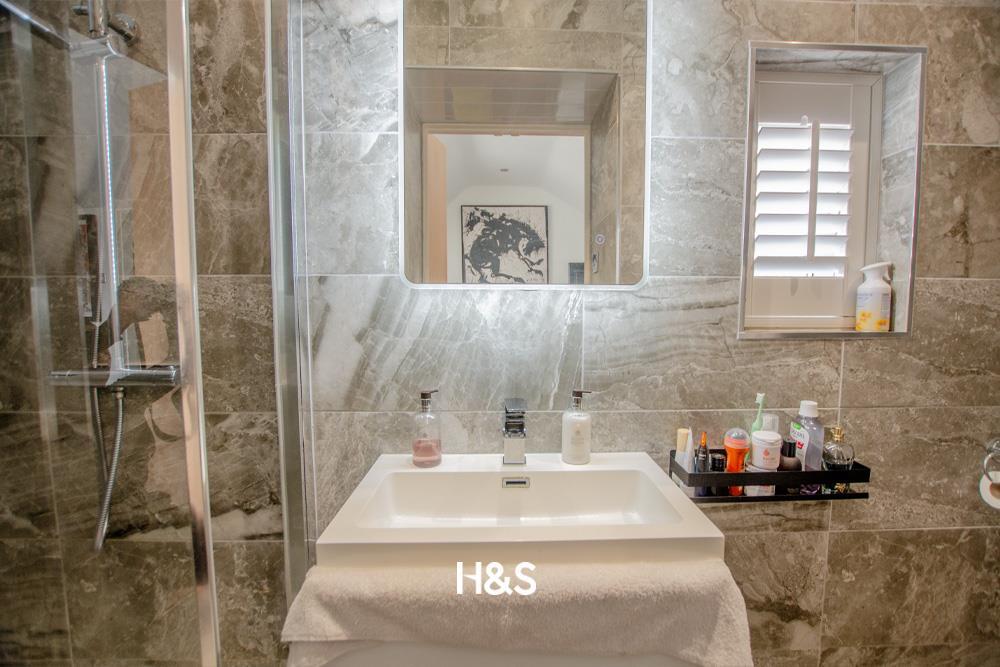 Additional image 12 of Union Road, Shirley, Solihull