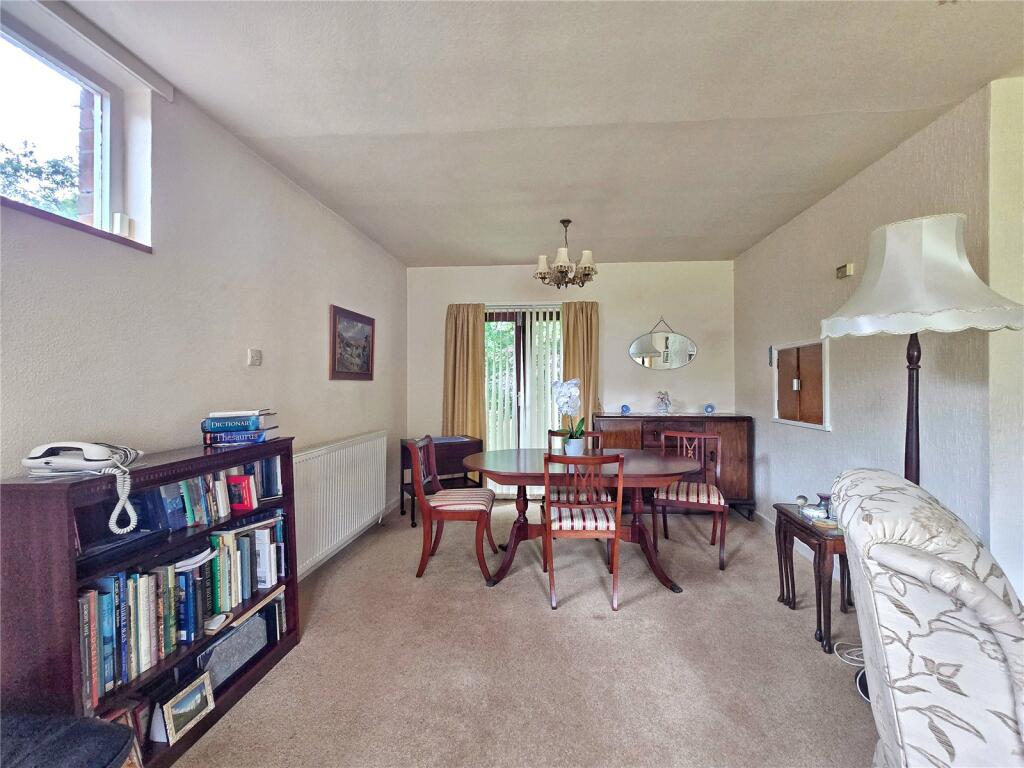 Additional image 3 of Heightside Avenue, Rawtenstall, Rossendale, BB4