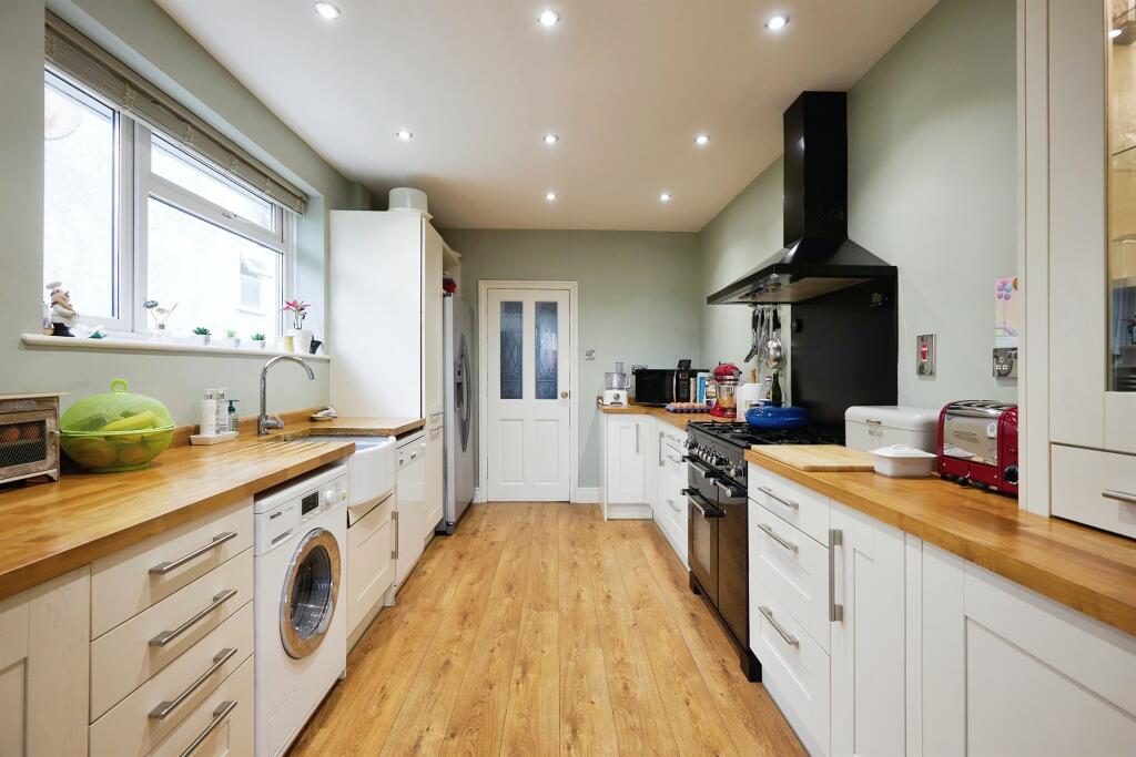 Additional image 5 of West Hill, Wincanton
