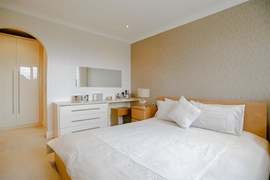 Additional image 42 of Heron Close, Blackburn