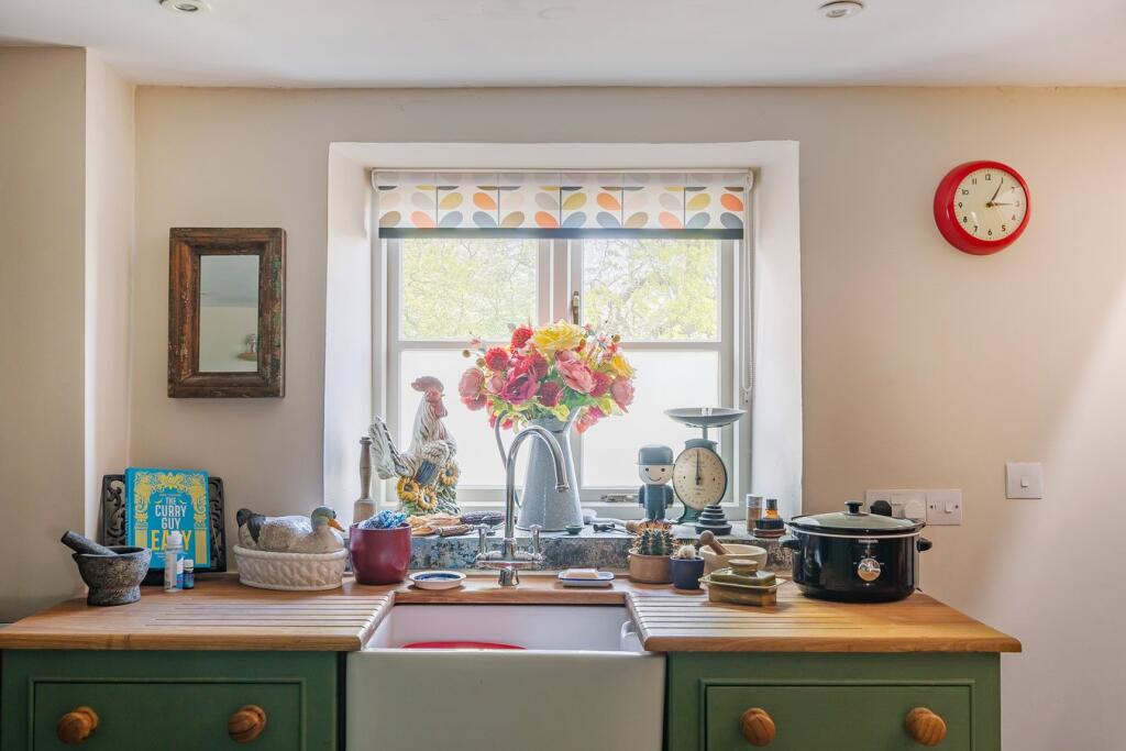 Additional image 12 of Broadway, Emborough, Radstock, BA3