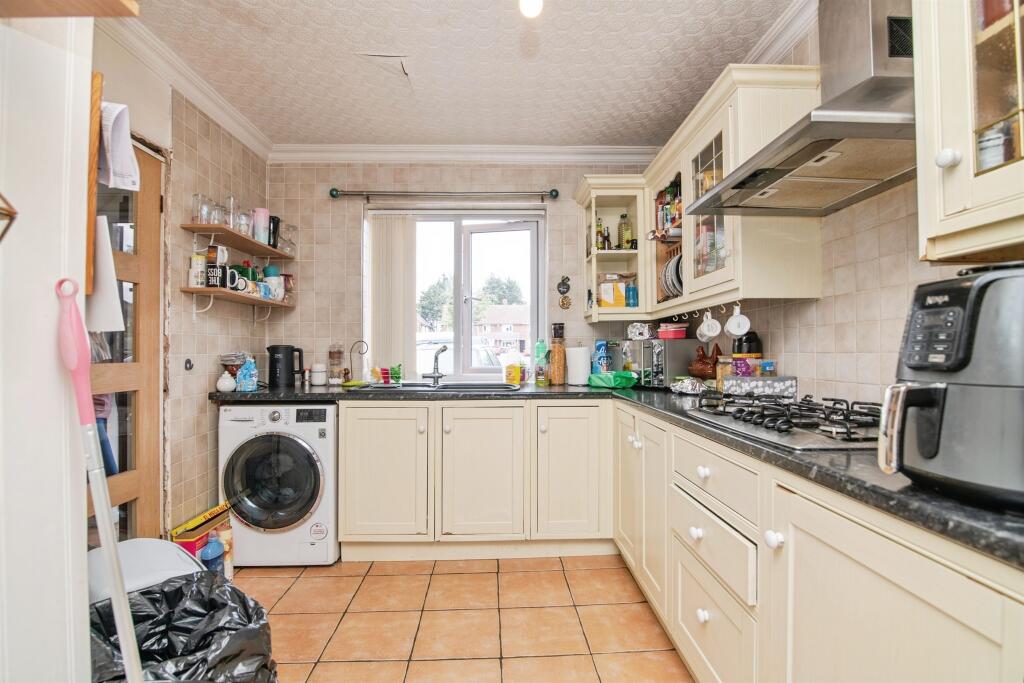 Additional image 18 of Isaac Walton Place, West Bromwich