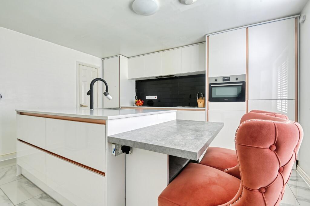 Additional image 6 of Signal Hayes Road, Sutton Coldfield, B76