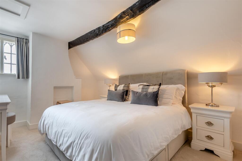 Additional image 12 of Grove Lane, Wishaw,