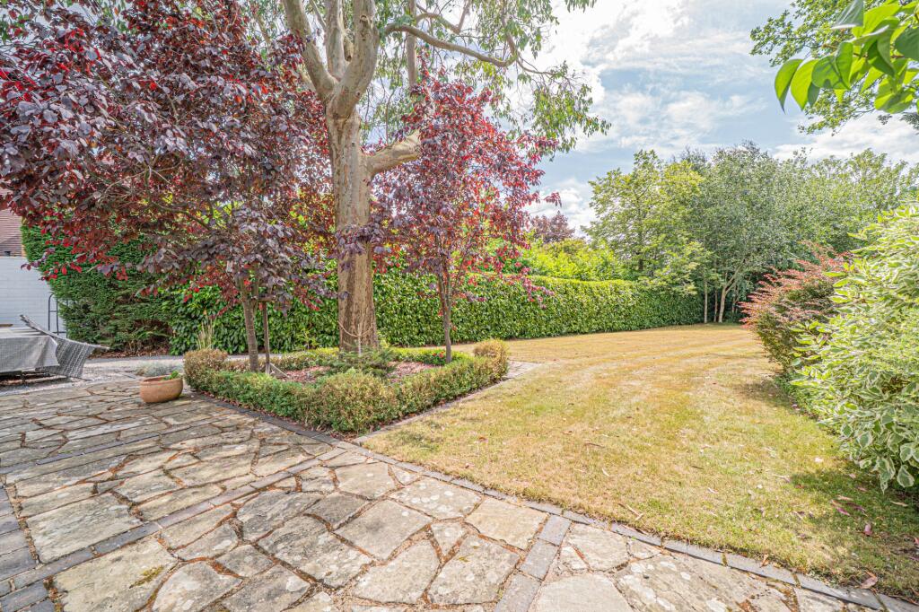 Additional image 37 of Warwick Road, Solihull, B91