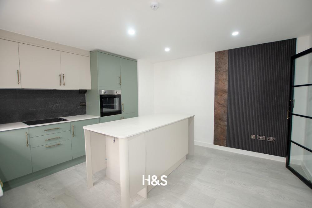 Additional image 4 of School Road, Shirley, Solihull