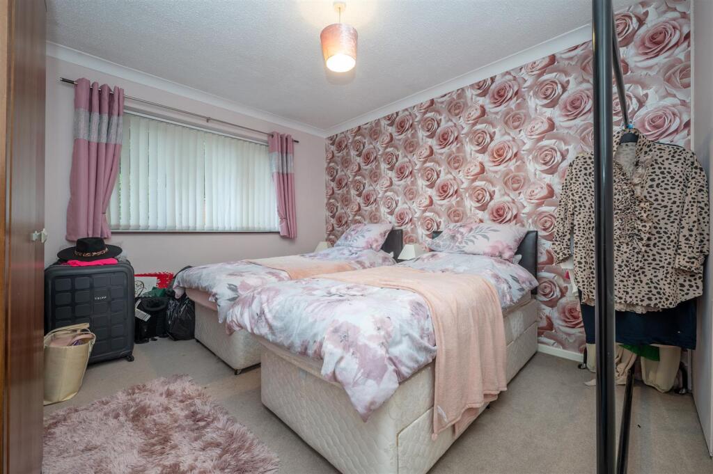 Additional image 19 of Birchfield Road, Headless Cross