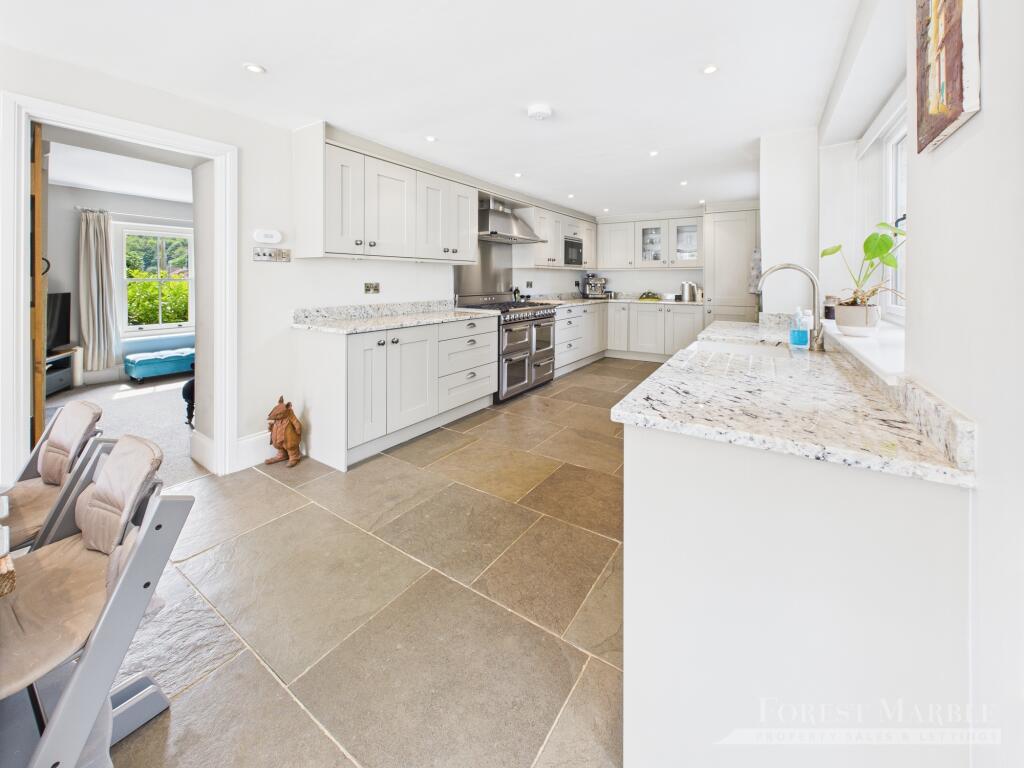 Additional image 4 of Stoke Hill, Stoke St. Michael