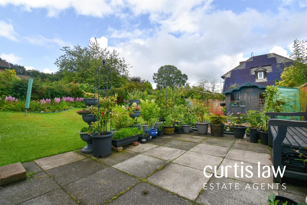 Additional image 26 of Risedale Grove, Blackburn