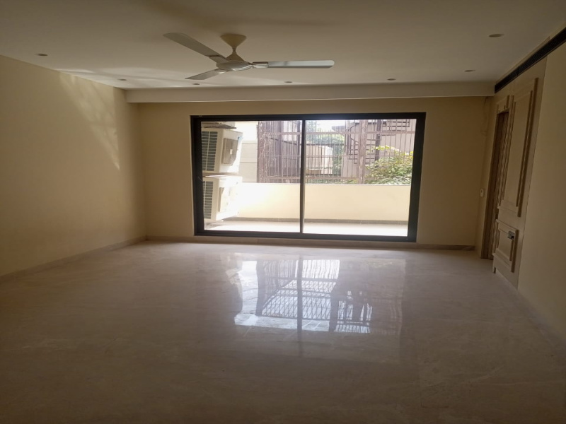 Additional image 2 of DLF Phase II, Gurgaon