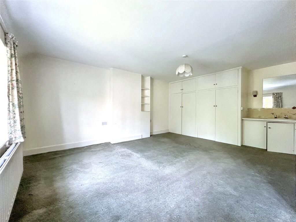 Additional image 10 of High Street, Queen Camel, Yeovil, Somerset, BA22