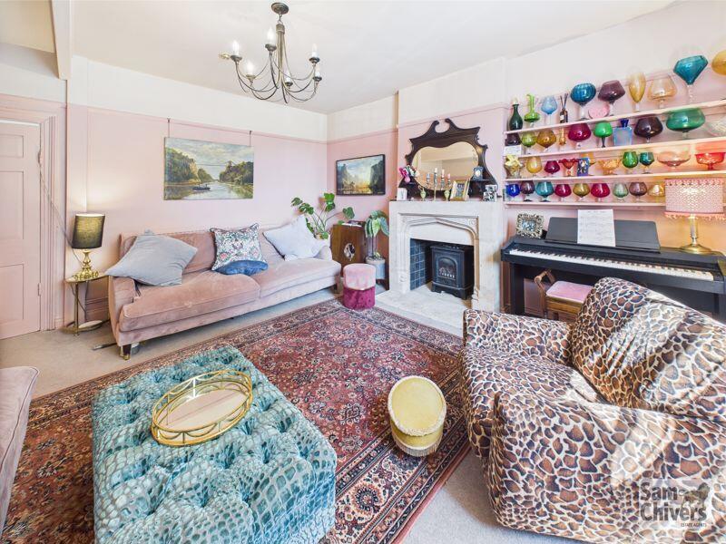 Additional image 8 of Millards Hill, Midsomer Norton