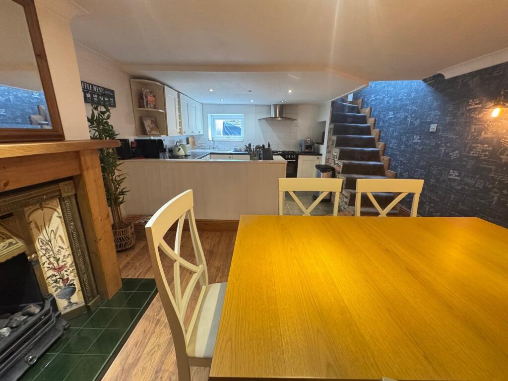 Additional image 8 of Harold Street, Bingley, BD16