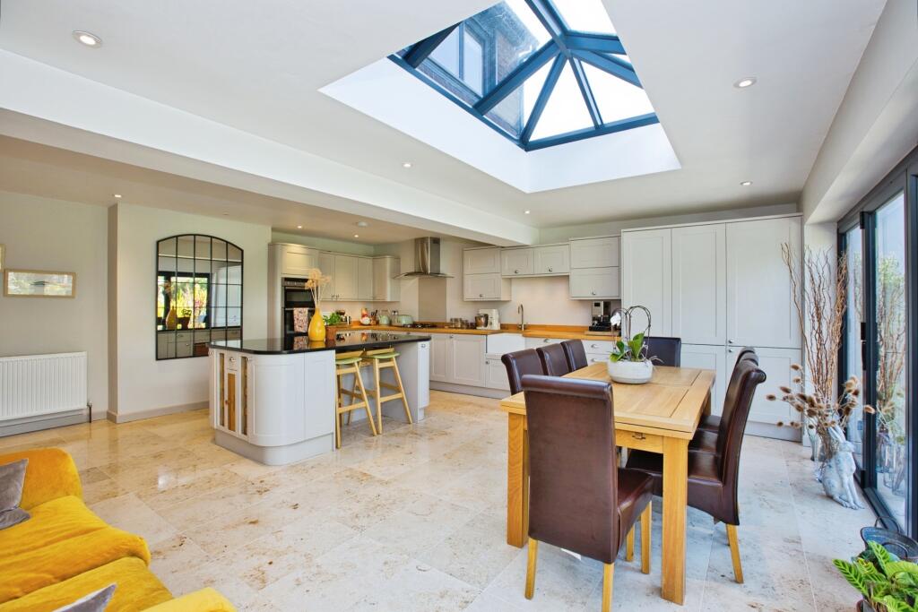 Additional image 30 of West Park, Butleigh, BA6