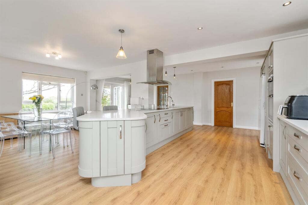 Additional image 4 of Common Lane, Mappleborough Green, Studley