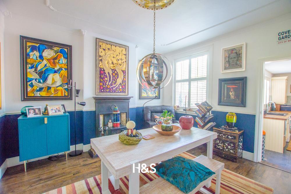 Additional image 6 of Union Road, Shirley, Solihull