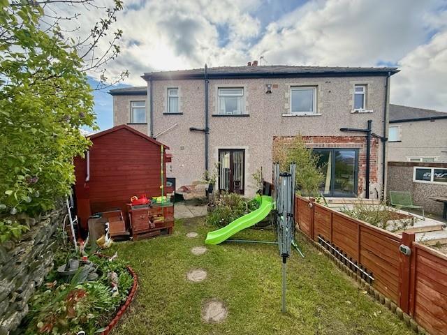 Additional image 17 of Westfield Grove, Wrose, Shipley