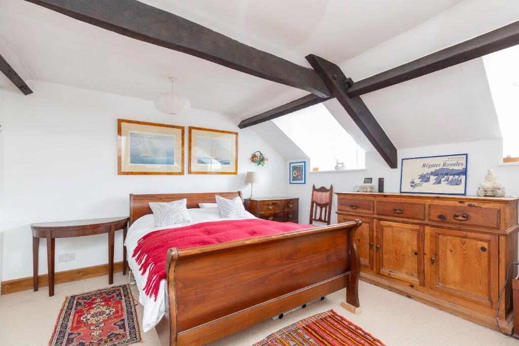 Additional image 11 of Holton, Somerset
