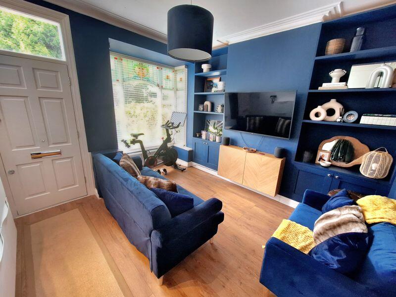 Additional image 4 of Park Road, Sutton Coldfield, B73 6BX