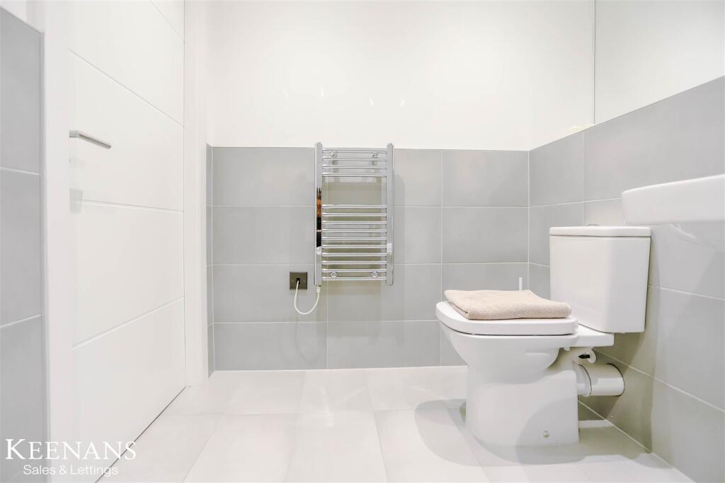 Additional image 19 of Northlight Parade, Brierfield, Nelson