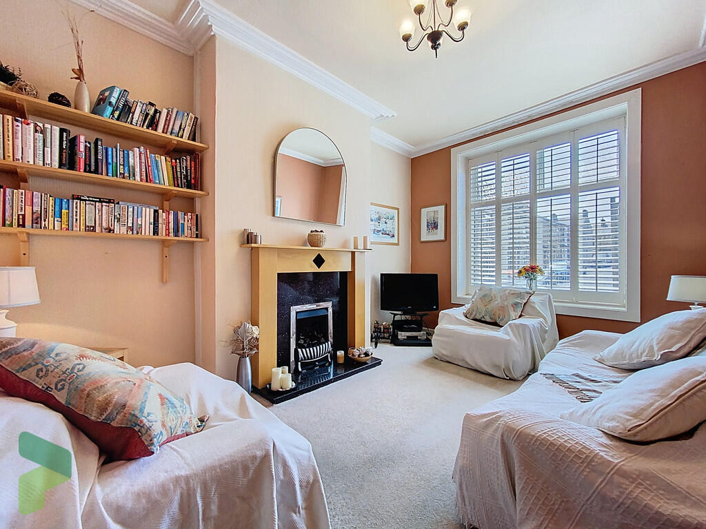 Additional image 33 of Cyprus Street, Darwen