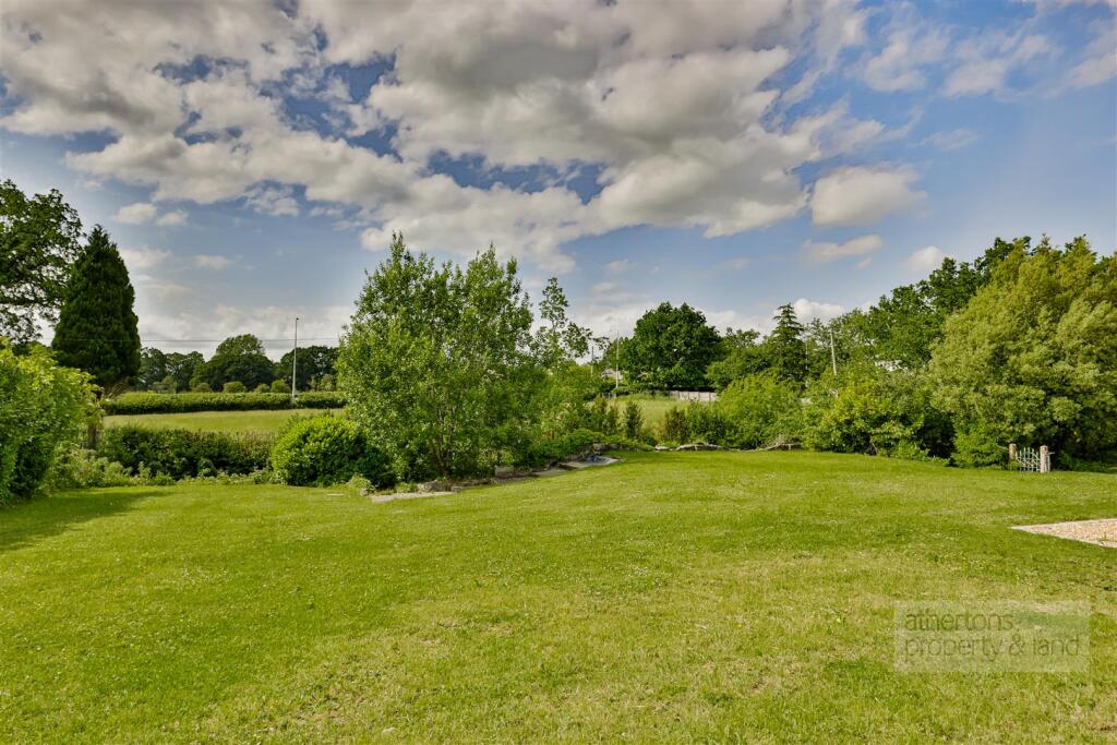 Additional image 35 of Old Road, Off Whalley Road, Barrow, Ribble Valley