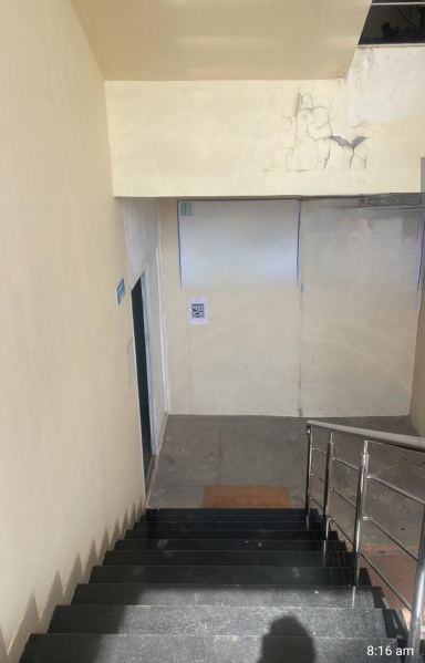 Additional image 3 of Chakan, Pune