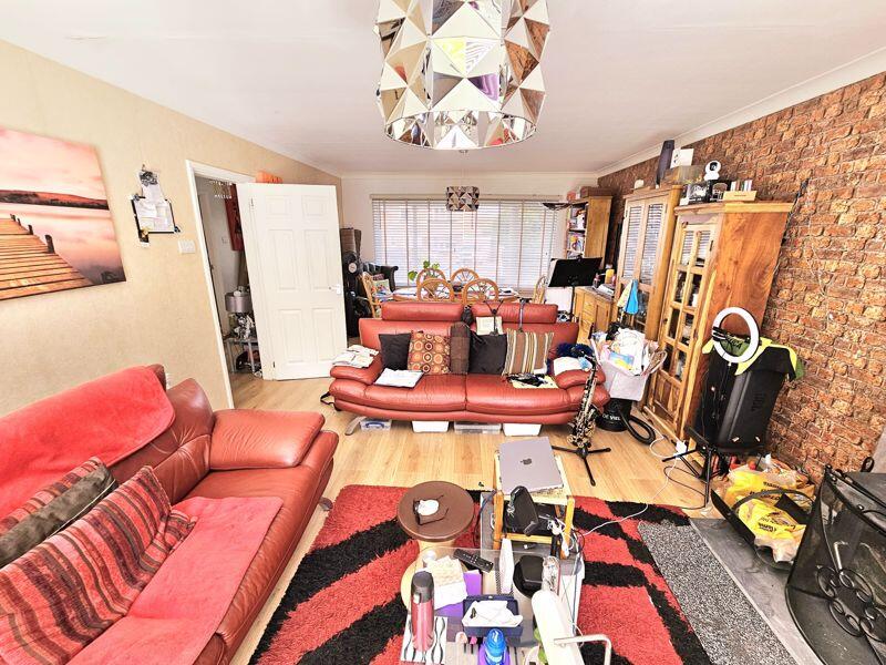 Additional image 4 of Grendon Drive, Boldmere, Sutton Coldfield, B73 6QA