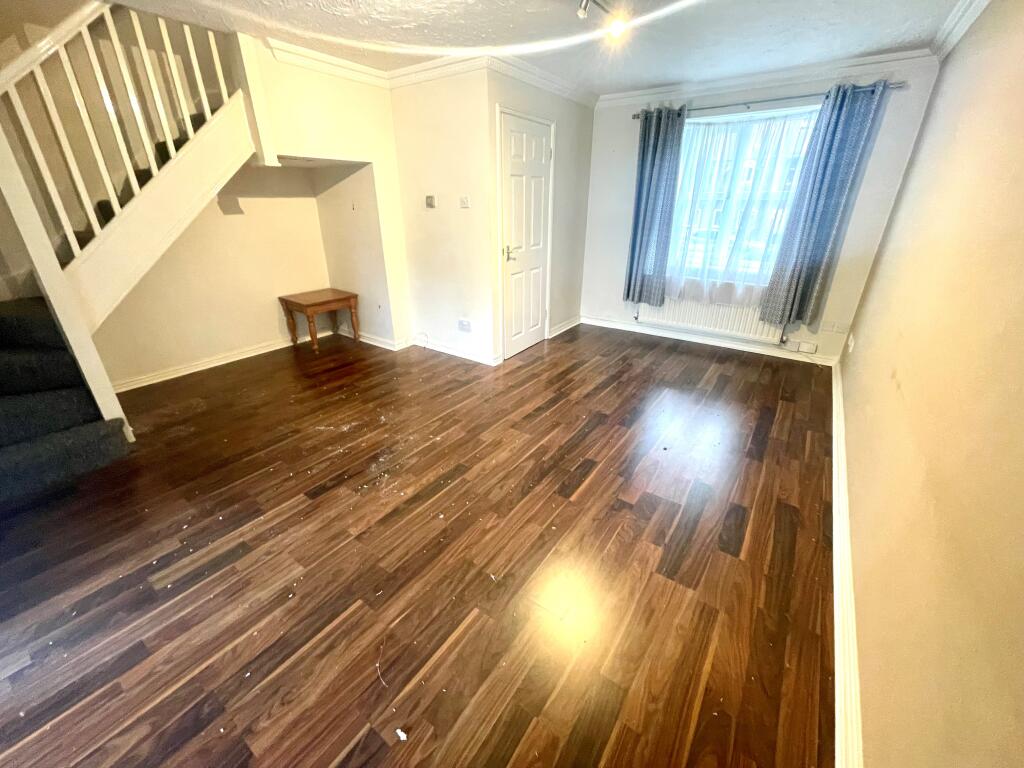 Additional image 17 of Pershore Road, Birmingham, B5