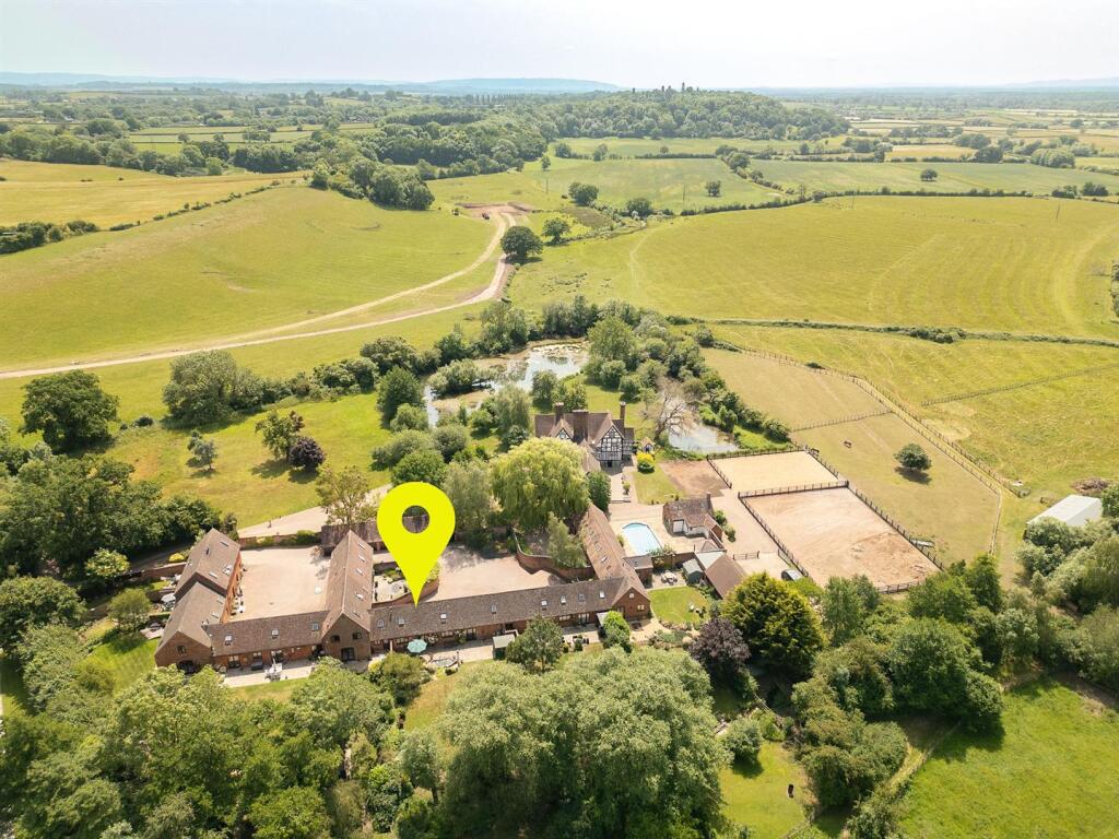 Additional image 9 of Salt Way, Astwood Bank, Redditch