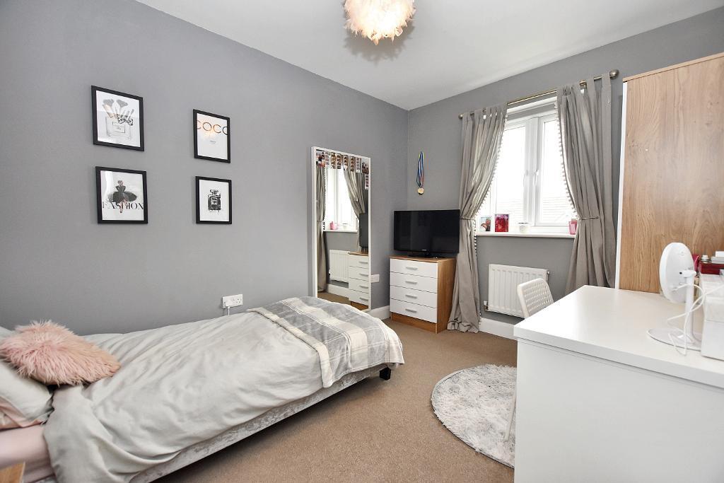 Additional image 19 of Edward Drive, Clitheroe, BB7 1EF