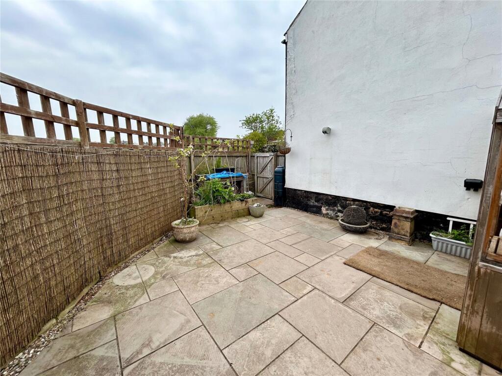 Additional image 15 of Lower Wilworth, Blackburn, Lancashire, BB1