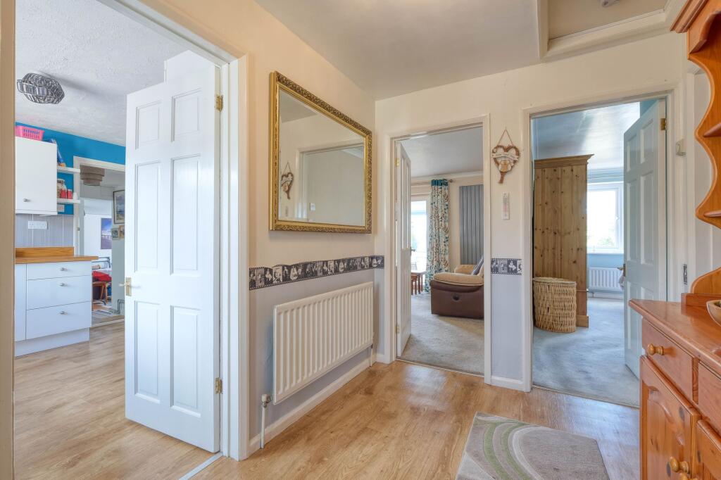 Additional image 9 of Milton Close, Redditch, B97