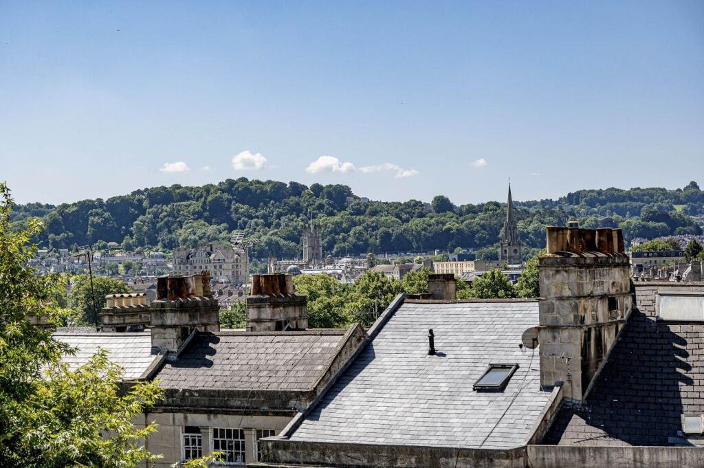 Additional image 4 of Walcot Parade