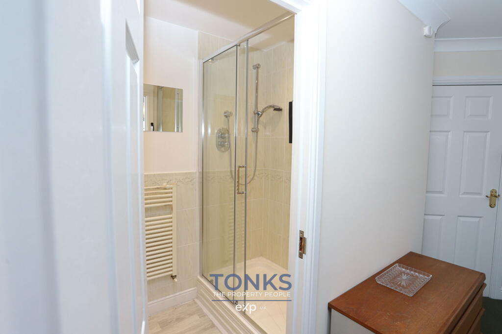 Additional image 16 of Welbeck Close, Halesowen, B62 8PX