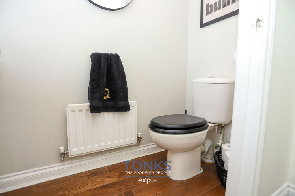 Additional image 13 of Manson Drive, Cradley Heath, B64 6SD