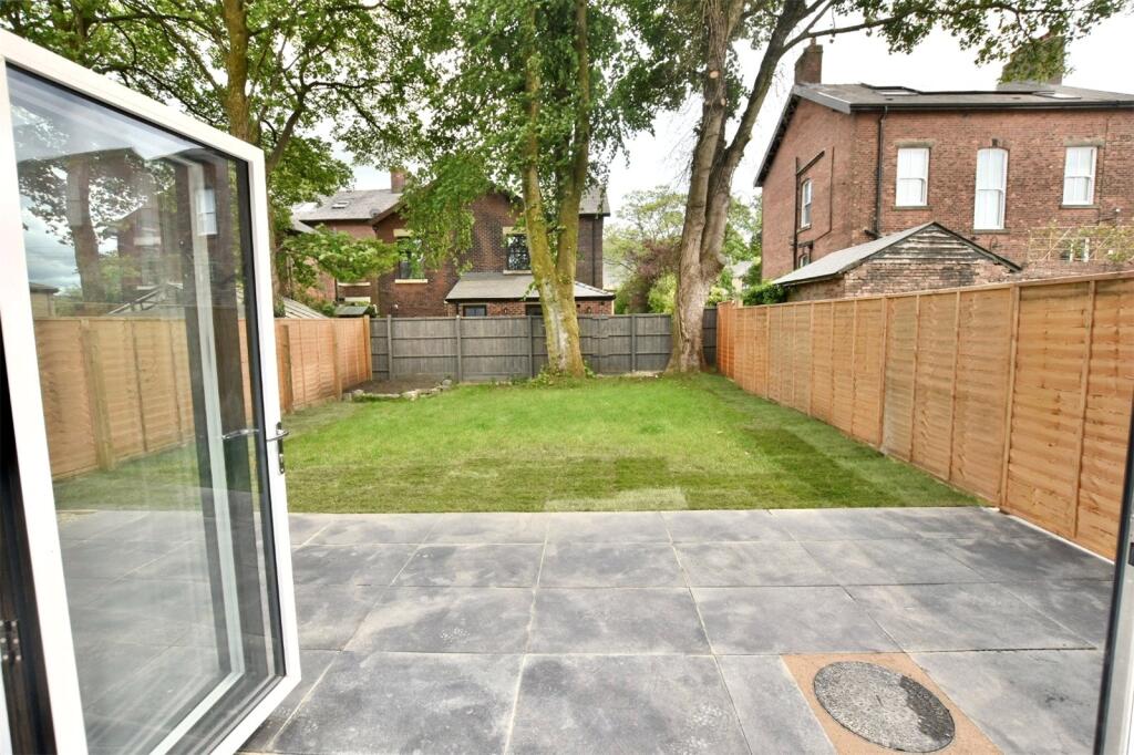 Additional image 26 of St. Albans Road, Darwen, Lancashire, BB3