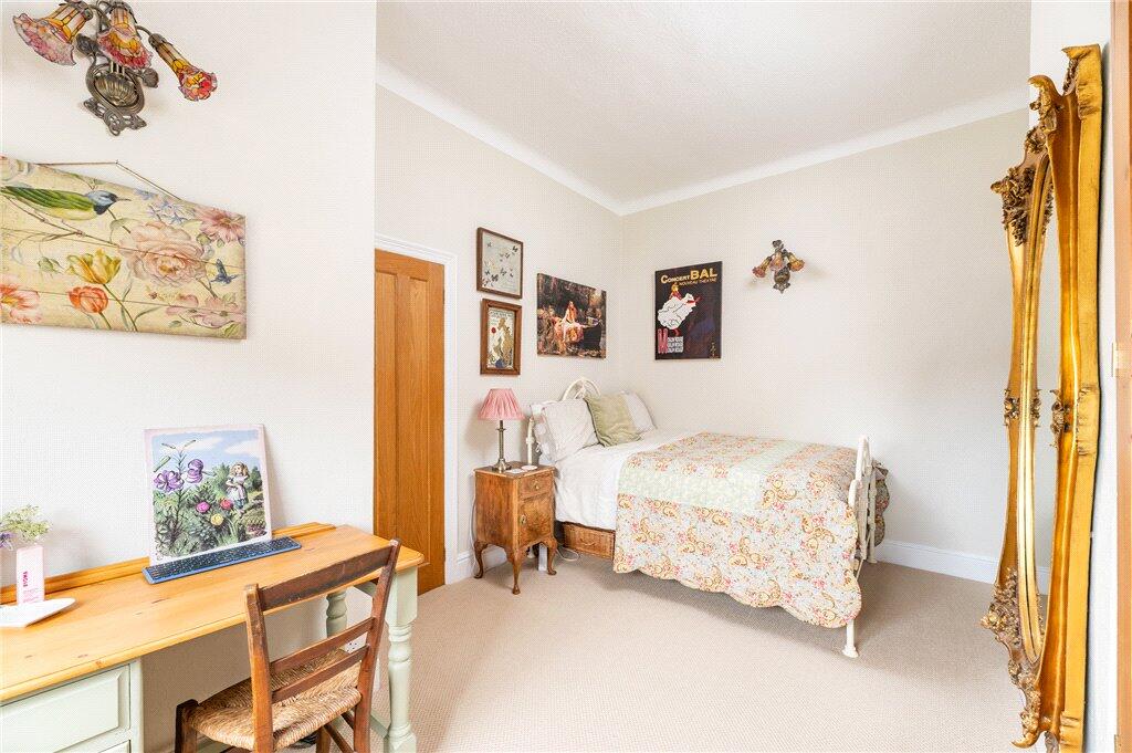 Additional image 8 of Crooke Lane, Wilsden, BD15