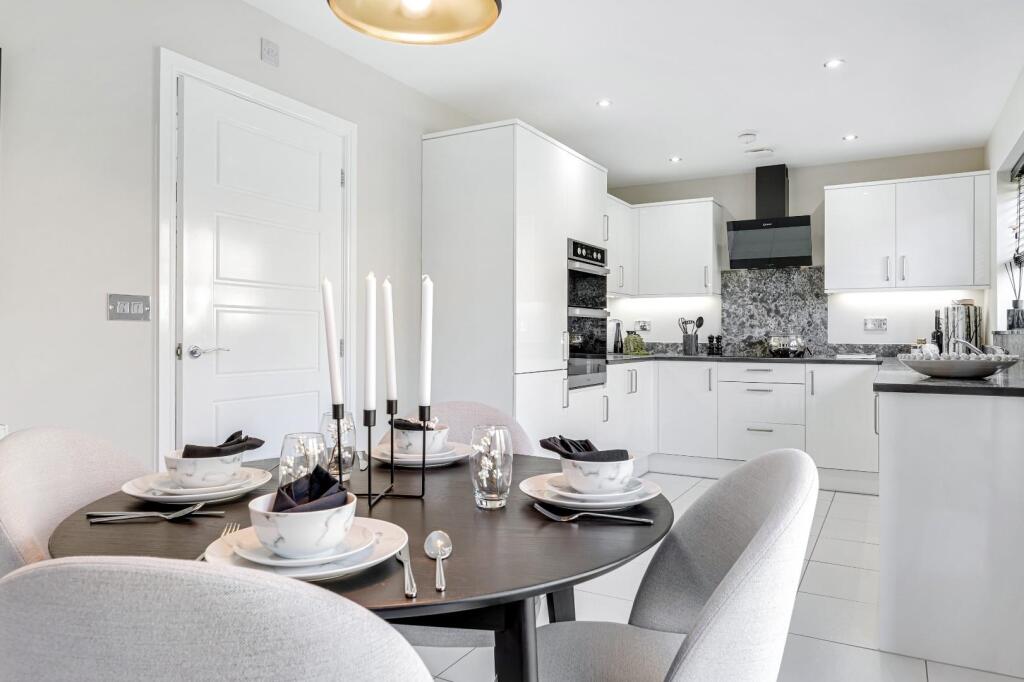 Additional image 5 of Church Meadows, Barrowford