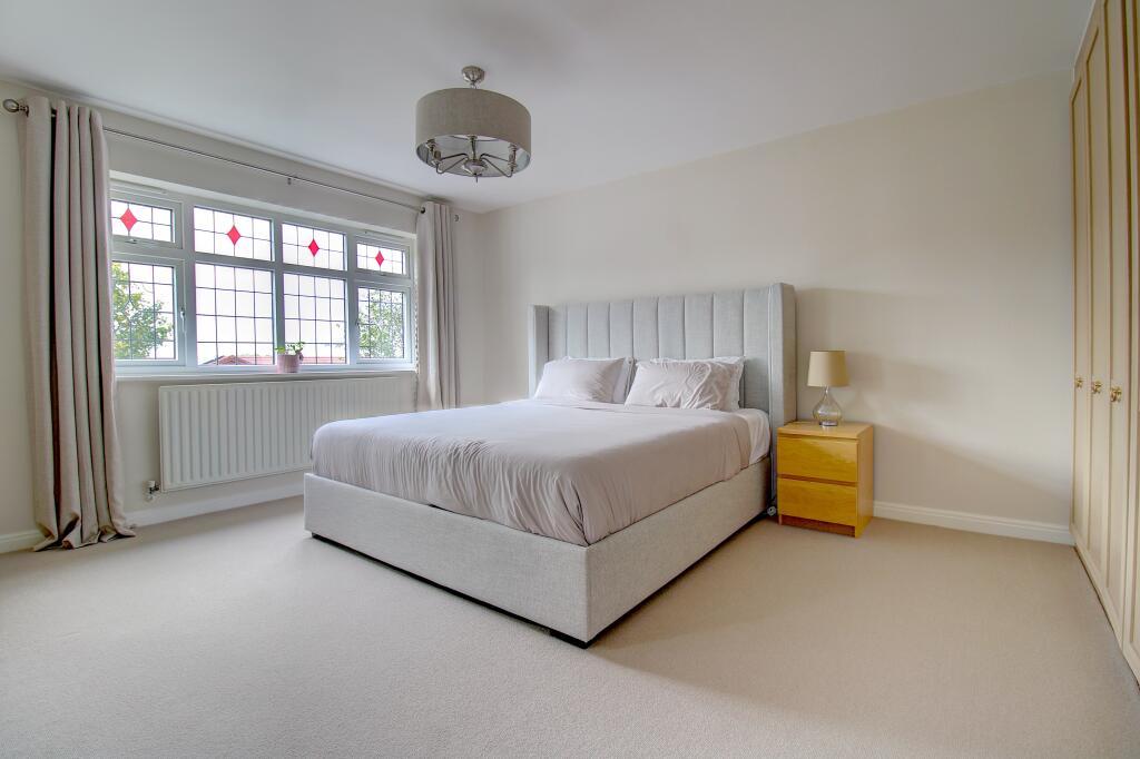 Additional image 15 of Mickleton, Tamworth, B77