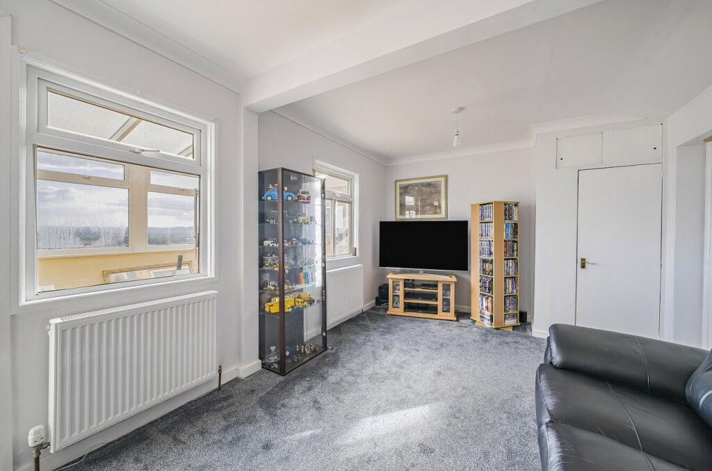 Additional image 12 of Overton, Wincanton, Somerset, BA9