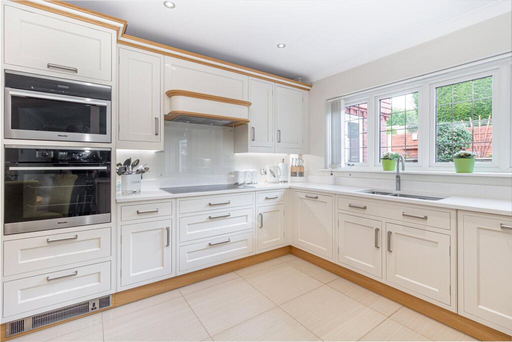 Additional image 11 of Plymouth Road, Barnt Green, Birmingham, Worcestershire, B45