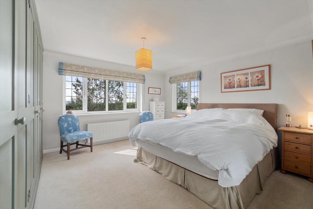 Additional image 14 of Whitley Hill, Henley-in-Arden, B95