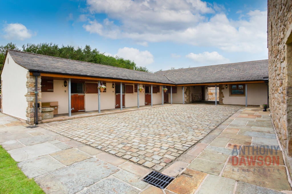 Additional image 27 of Merrills Head Barn, Long Causeway, Burnley, BB10