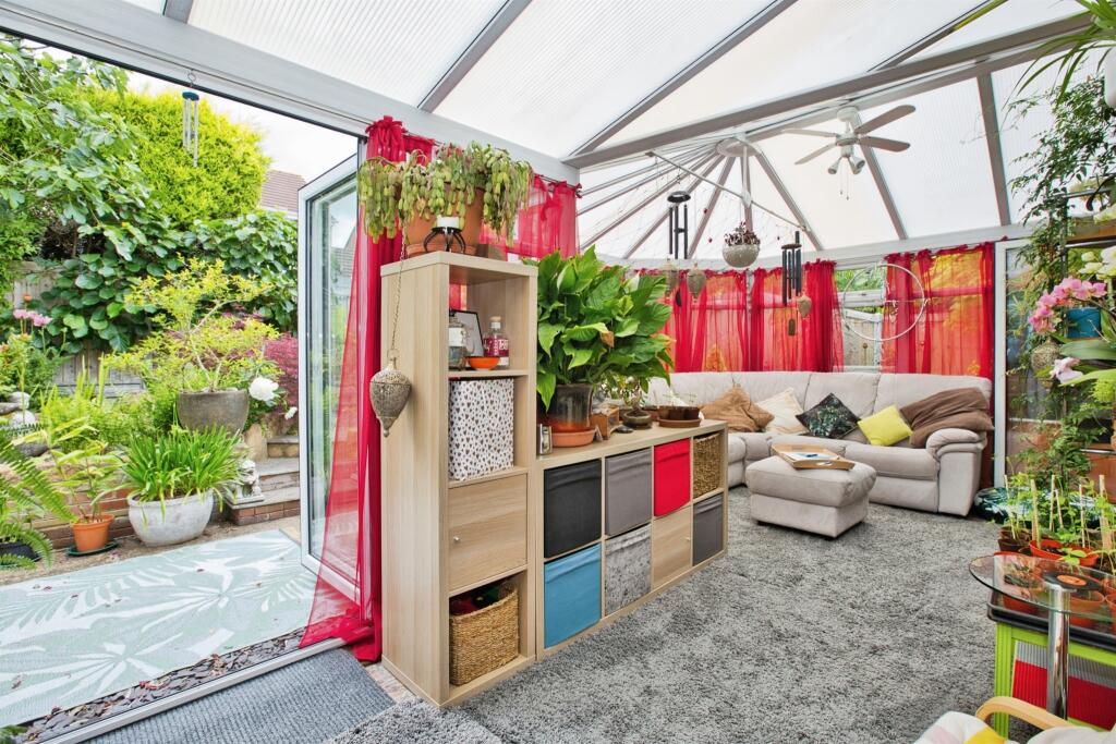 Additional image 7 of Jasmine Close, Yeovil