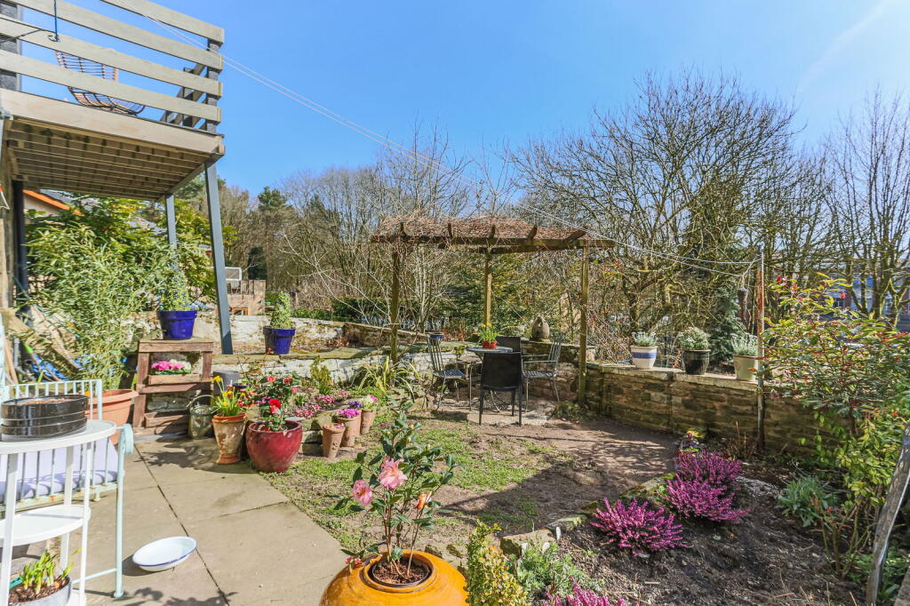 Additional image 7 of Haslingden Road, Rawtenstall, Rossendale, BB4