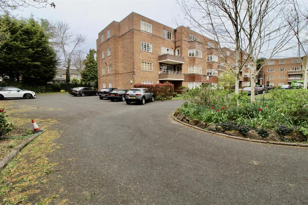 Additional image 47 of Viceroy Close, Edgbaston, Birmingham