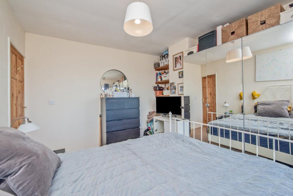 Additional image 16 of Harper Crescent, Idle, West Yorkshire, BD10