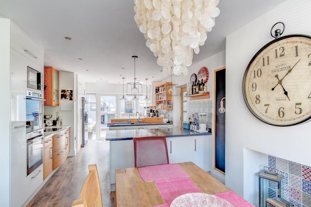 Additional image 30 of Plymouth Road, Southcrest, Redditch, B97